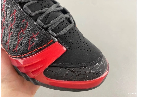 Jordan  318474-061 23 318474-061 Finale 0824